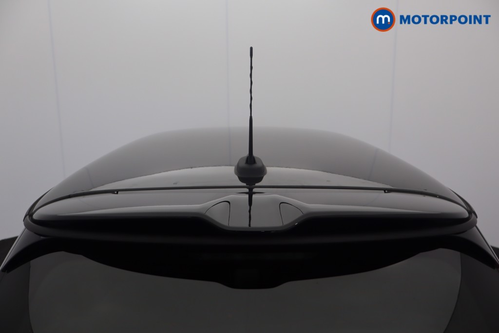 Mini Hatchback Cooper S Sport Automatic Petrol Hatchback - Stock Number (1581752) - 37th supplementary image