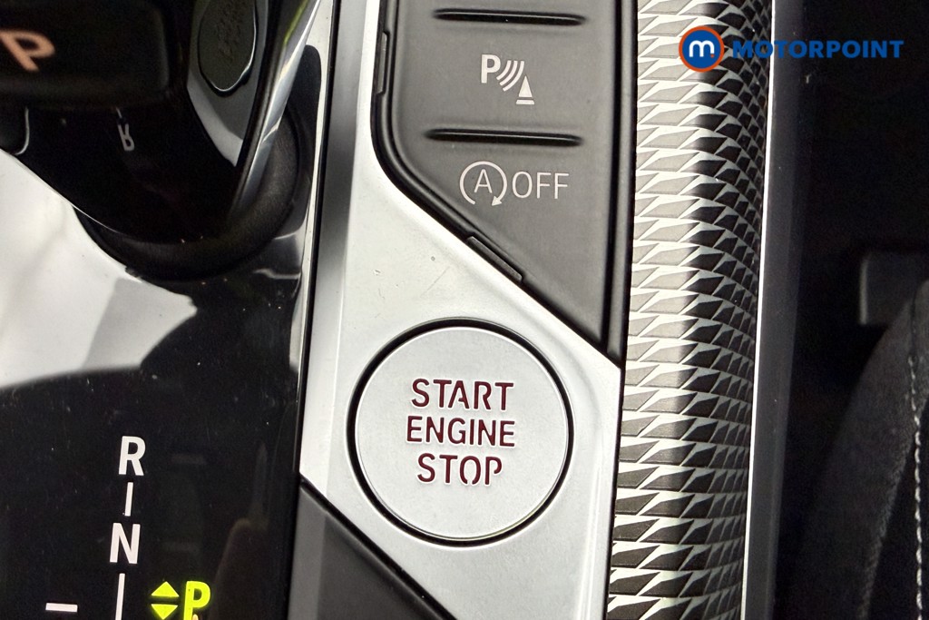 BMW 3 Series M Sport Automatic Petrol Estate - Stock Number (1581754) - 20th supplementary image