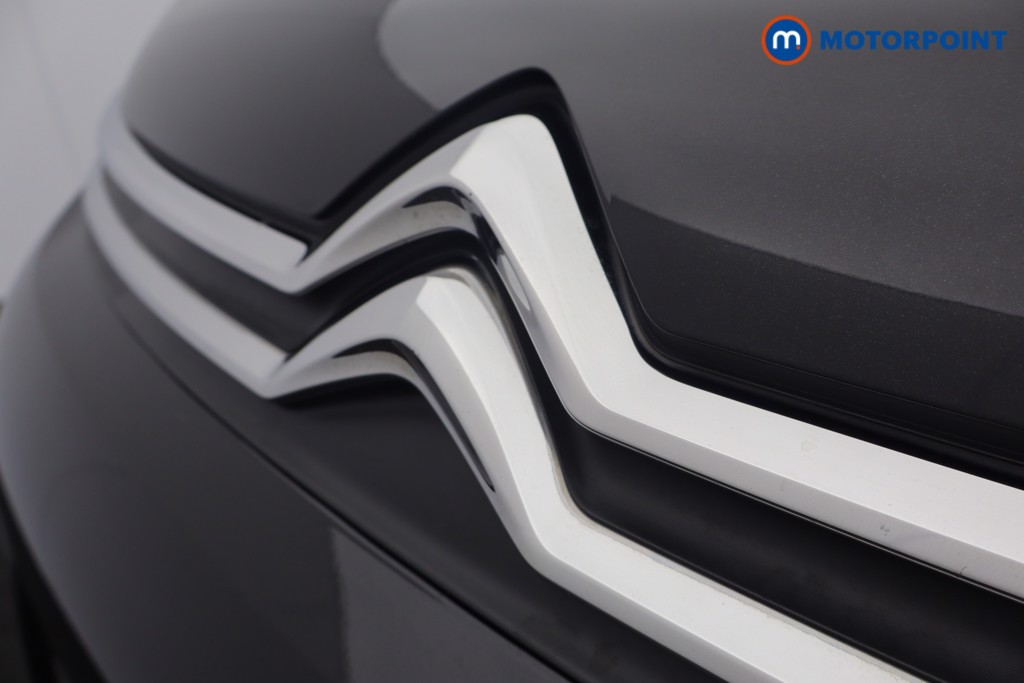 Citroen C3 Aircross Flair Manual Petrol SUV - Stock Number (1581787) - 26th supplementary image