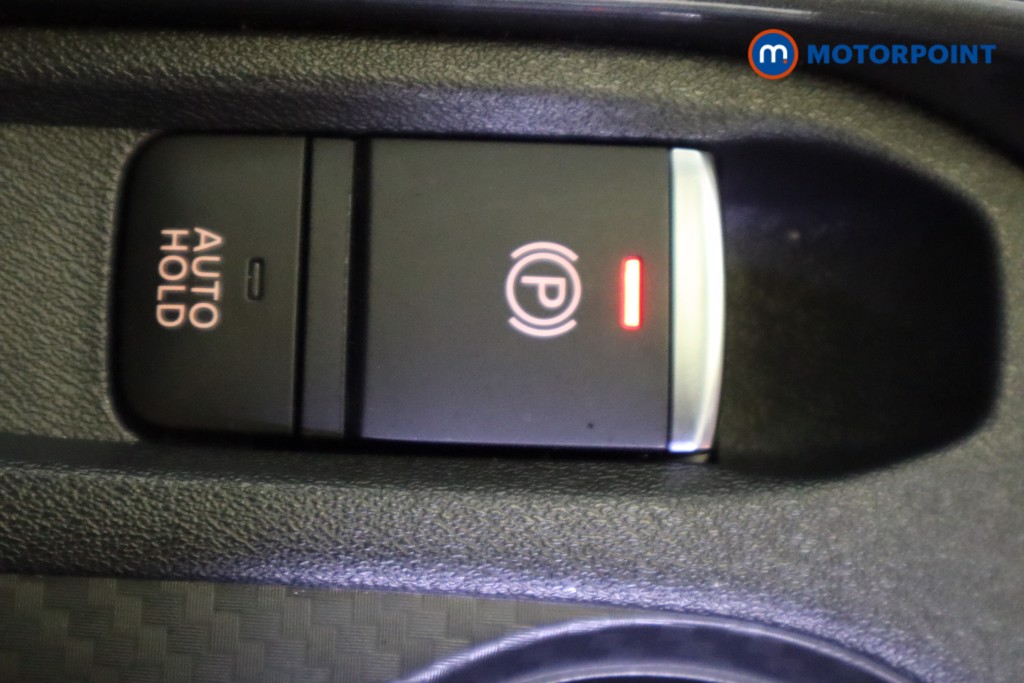 Nissan Juke Tekna Automatic Petrol SUV - Stock Number (1581917) - 23rd supplementary image