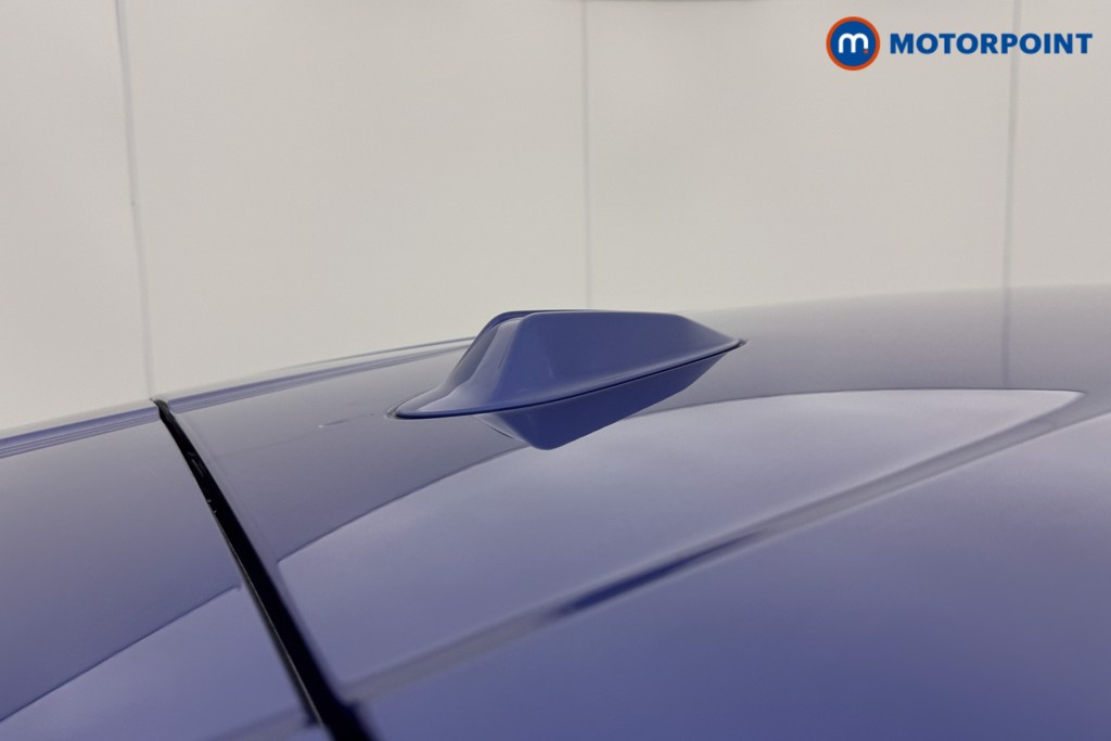 BMW 1 Series M135 Automatic Petrol Hatchback - Stock Number (1581992) - 17th supplementary image