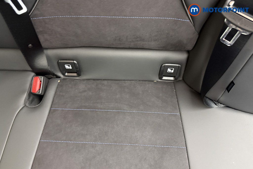 BMW 1 Series M135 Automatic Petrol Hatchback - Stock Number (1581992) - 22nd supplementary image