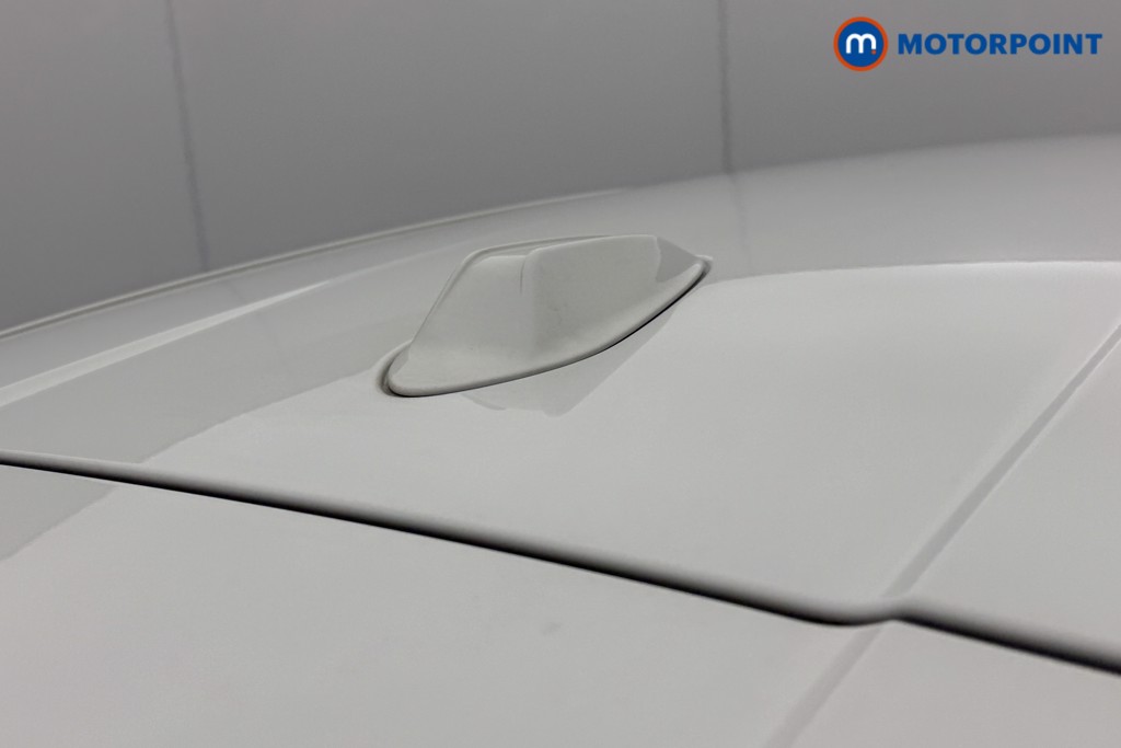 BMW 1 Series M135 Automatic Petrol Hatchback - Stock Number (1581999) - 17th supplementary image