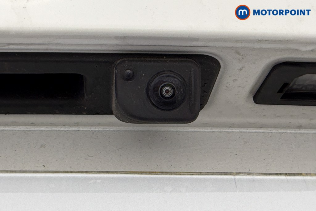 BMW 1 Series M135 Automatic Petrol Hatchback - Stock Number (1581999) - 18th supplementary image