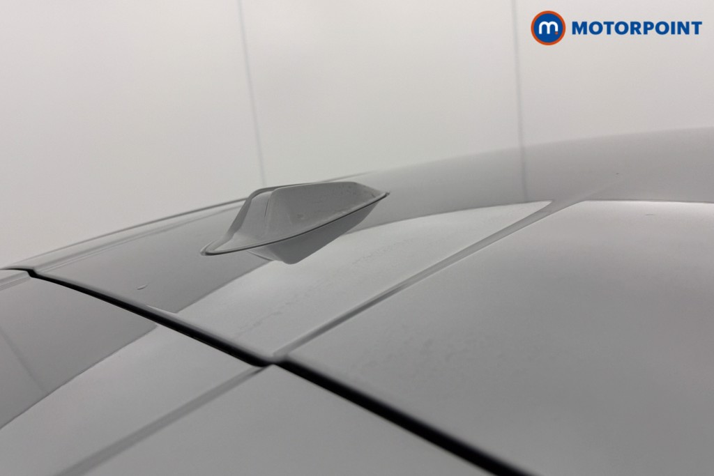 BMW 1 Series M135 Automatic Petrol Hatchback - Stock Number (1582005) - 17th supplementary image