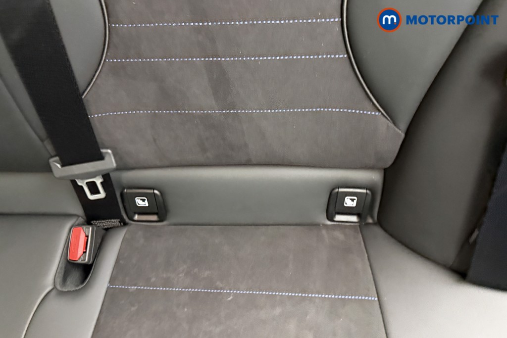 BMW 1 Series M135 Automatic Petrol Hatchback - Stock Number (1582005) - 22nd supplementary image