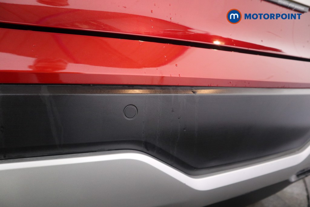 Nissan Qashqai Tekna Manual Petrol SUV - Stock Number (1582028) - 20th supplementary image
