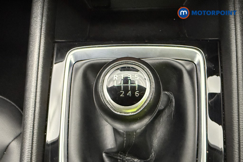 Mazda Cx-5 Newground Manual Petrol SUV - Stock Number (1582064) - 18th supplementary image