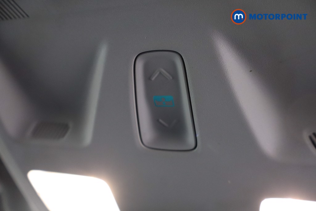 Ford Fiesta Titanium X Manual Diesel Hatchback - Stock Number (1582280) - 26th supplementary image