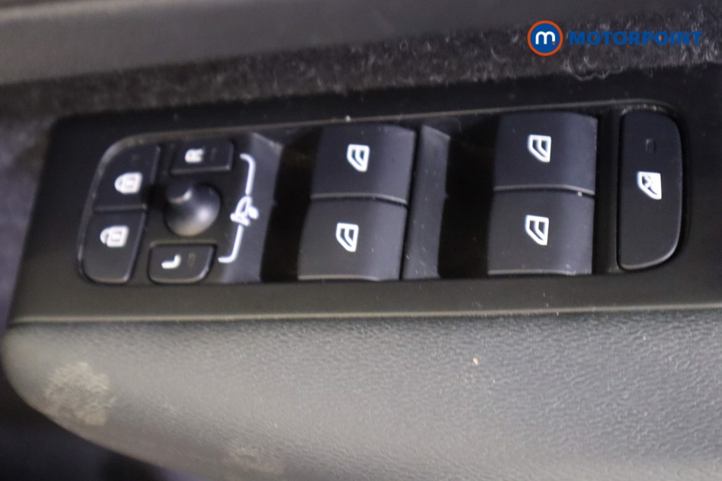 Volvo Xc40 Inscription Pro Automatic Petrol SUV - Stock Number (1582304) - 15th supplementary image