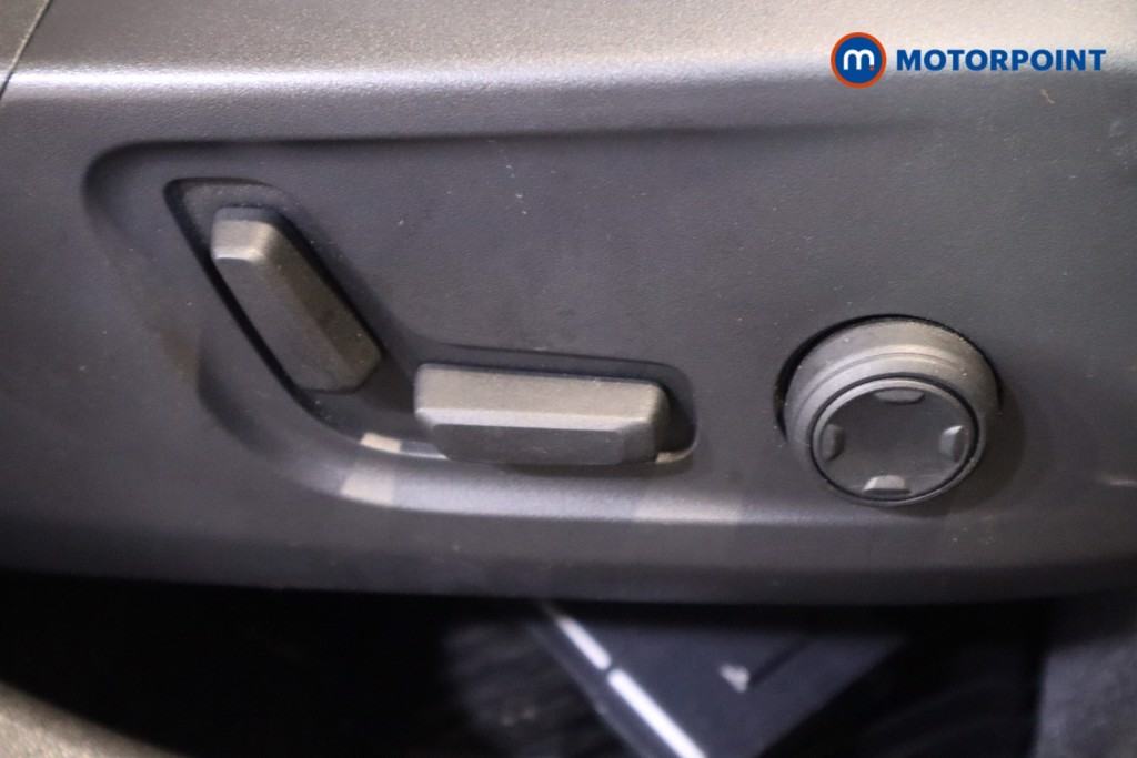 Volvo Xc40 Inscription Pro Automatic Petrol SUV - Stock Number (1582304) - 16th supplementary image