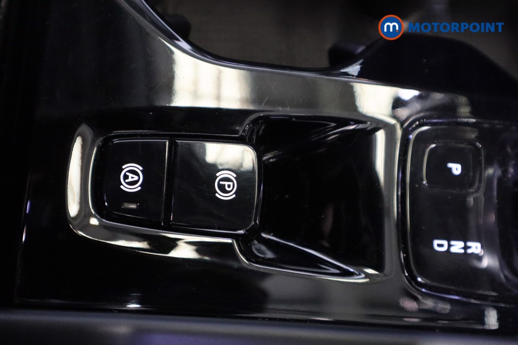 Volvo Xc40 Inscription Pro Automatic Petrol SUV - Stock Number (1582304) - 24th supplementary image