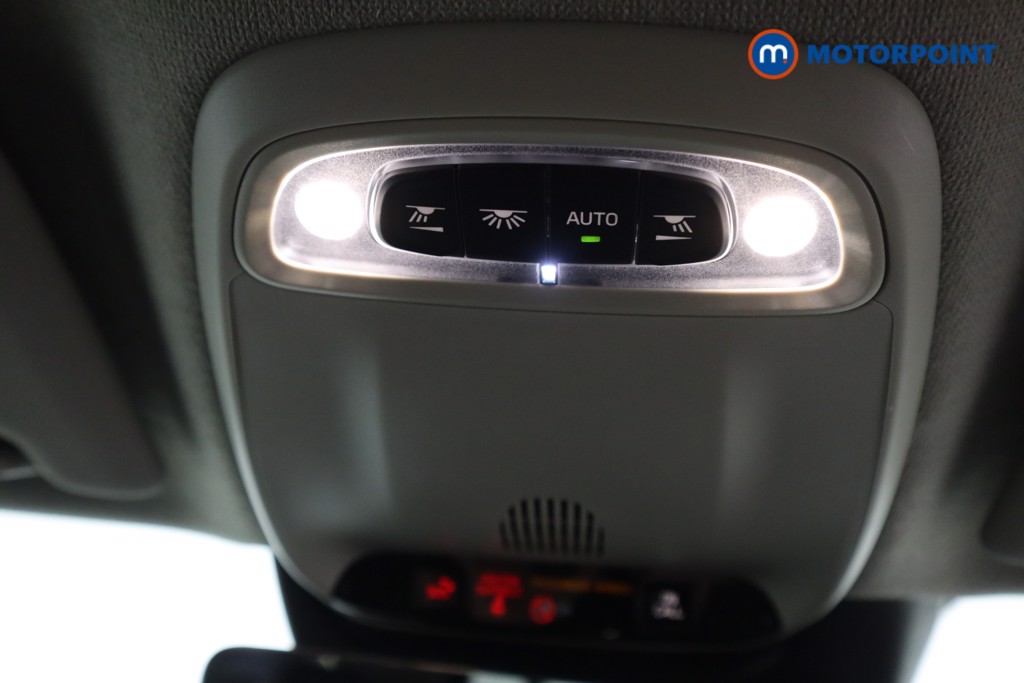 Volvo Xc40 Inscription Pro Automatic Petrol SUV - Stock Number (1582304) - 25th supplementary image