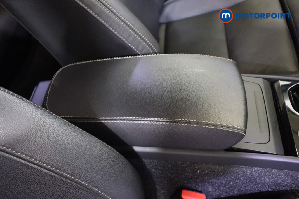 Volvo Xc40 Inscription Pro Automatic Petrol SUV - Stock Number (1582304) - 26th supplementary image