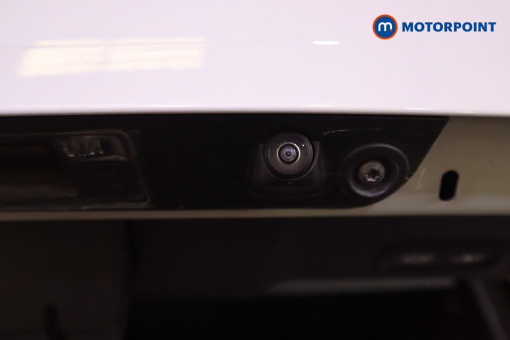 Volvo Xc40 Inscription Pro Automatic Petrol SUV - Stock Number (1582304) - 31st supplementary image