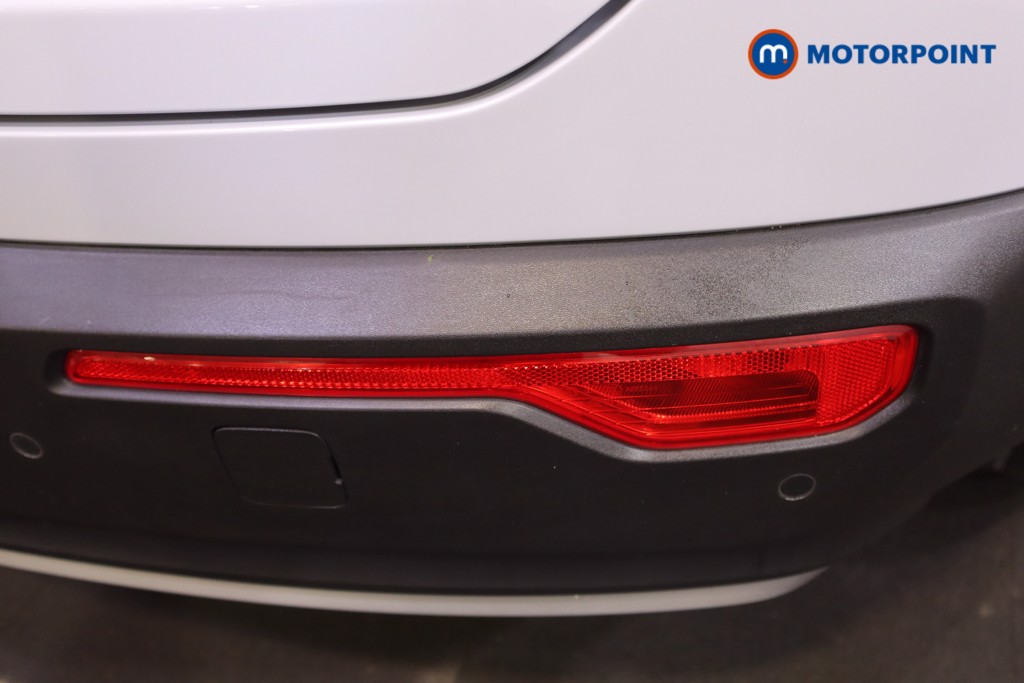 Volvo Xc40 Inscription Pro Automatic Petrol SUV - Stock Number (1582304) - 34th supplementary image