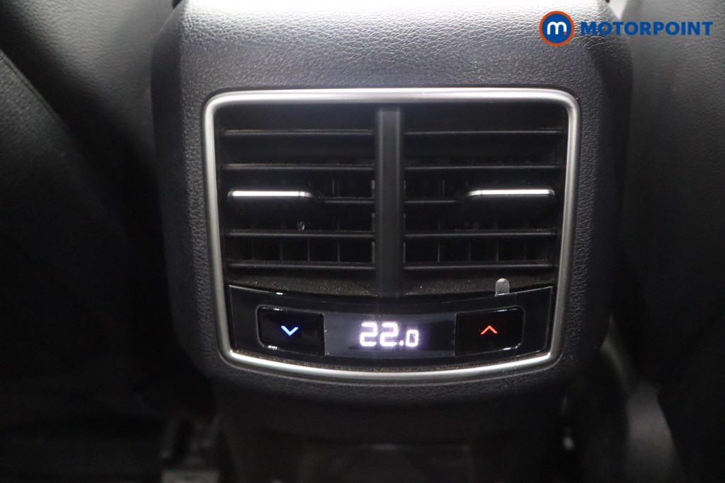 KIA Sportage Gt-Line S Automatic Petrol SUV - Stock Number (1582382) - 18th supplementary image