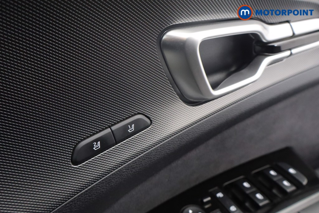 KIA Sportage Gt-Line S Automatic Petrol SUV - Stock Number (1582382) - 23rd supplementary image