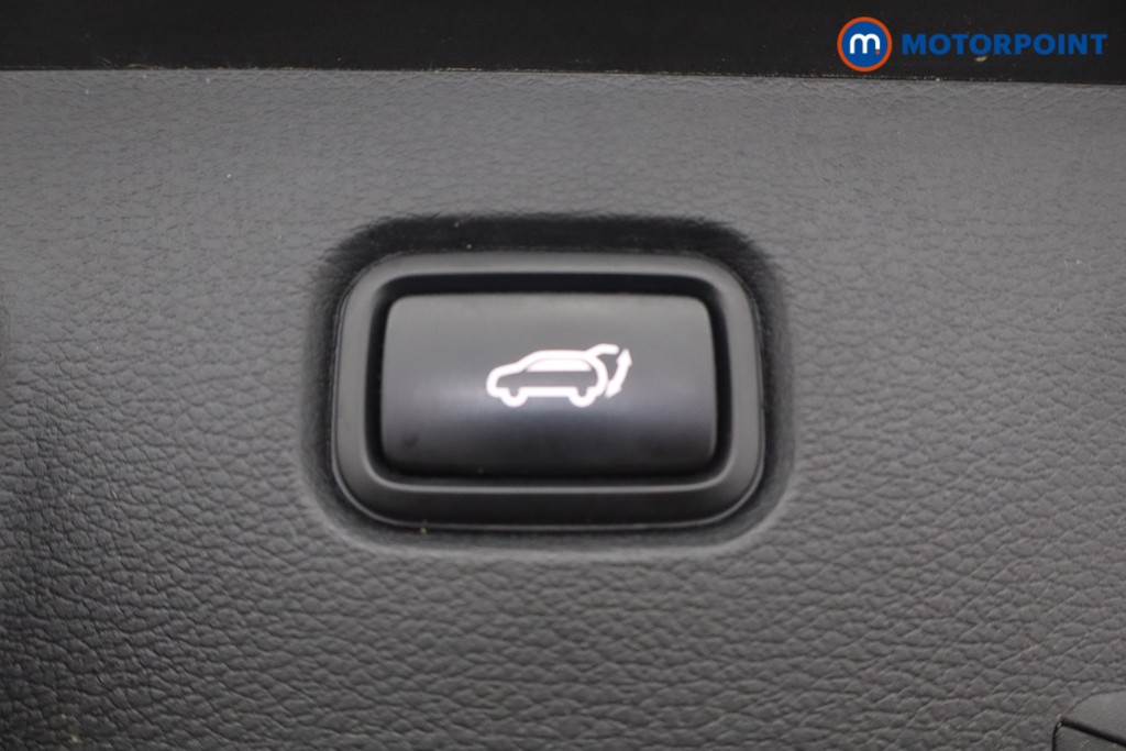 KIA Sportage Gt-Line S Automatic Petrol SUV - Stock Number (1582382) - 35th supplementary image