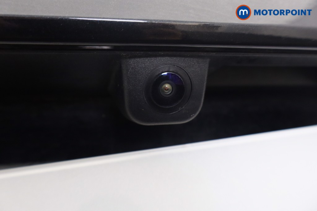 KIA Sportage Gt-Line S Automatic Petrol SUV - Stock Number (1582382) - 36th supplementary image