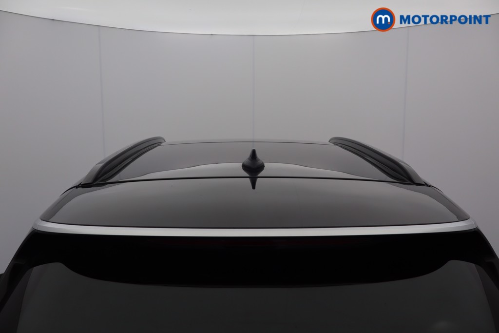 KIA Sportage Gt-Line S Automatic Petrol SUV - Stock Number (1582382) - 37th supplementary image