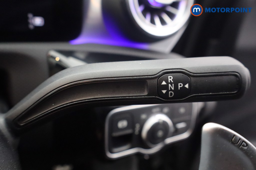 Mercedes-Benz A Class Amg S Automatic Petrol Hatchback - Stock Number (1582383) - 20th supplementary image