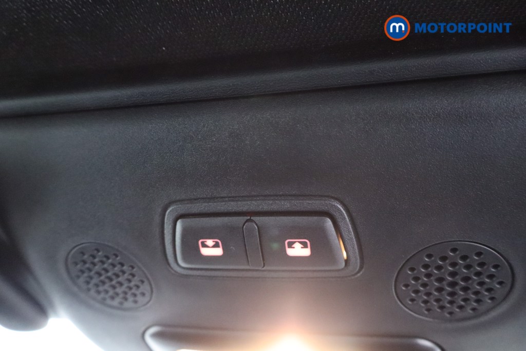 Abarth 595 1.4 T-Jet 165 2Dr Manual Petrol Convertible - Stock Number (1582447) - 26th supplementary image