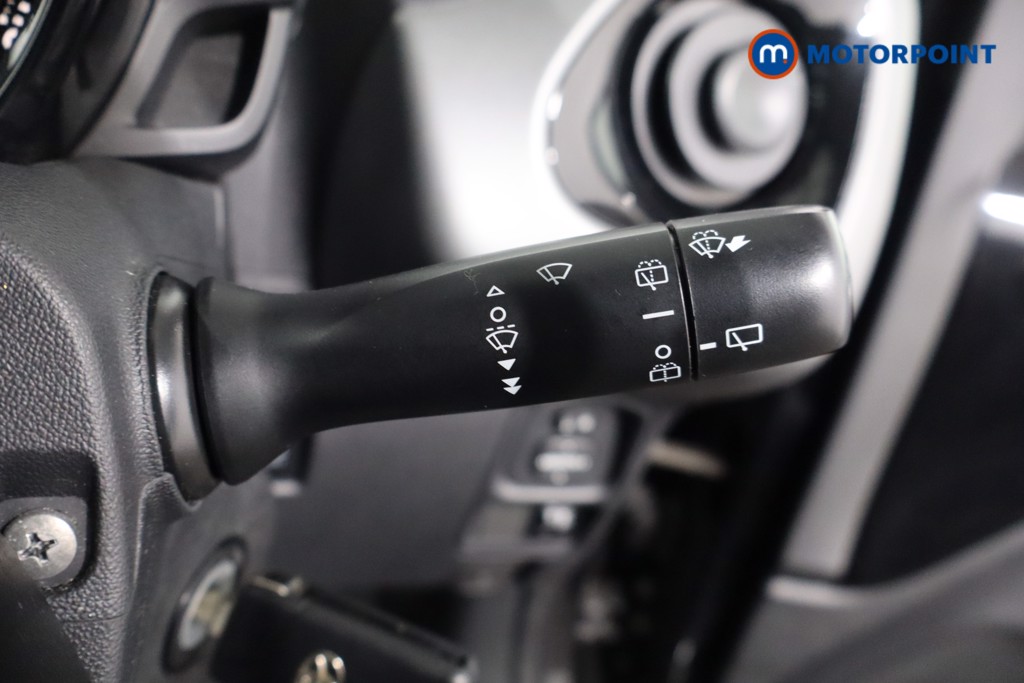 Toyota Aygo X-Play Manual Petrol Hatchback - Stock Number (1582702) - 17th supplementary image