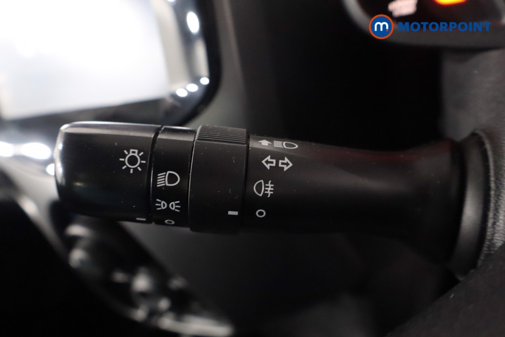 Toyota Aygo X-Play Manual Petrol Hatchback - Stock Number (1582702) - 18th supplementary image