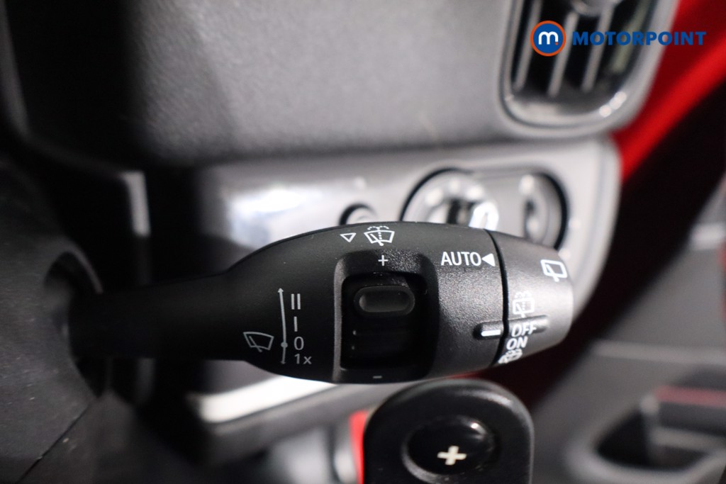 Mini Countryman Cooper S Automatic Petrol SUV - Stock Number (1582922) - 19th supplementary image