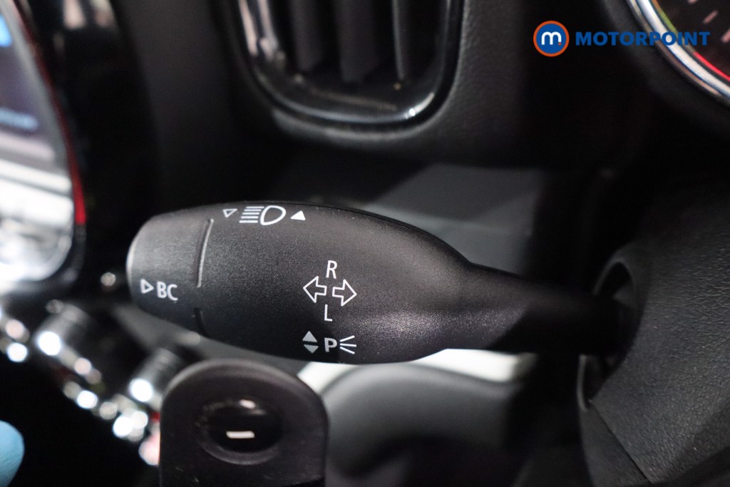 Mini Countryman Cooper S Automatic Petrol SUV - Stock Number (1582922) - 20th supplementary image