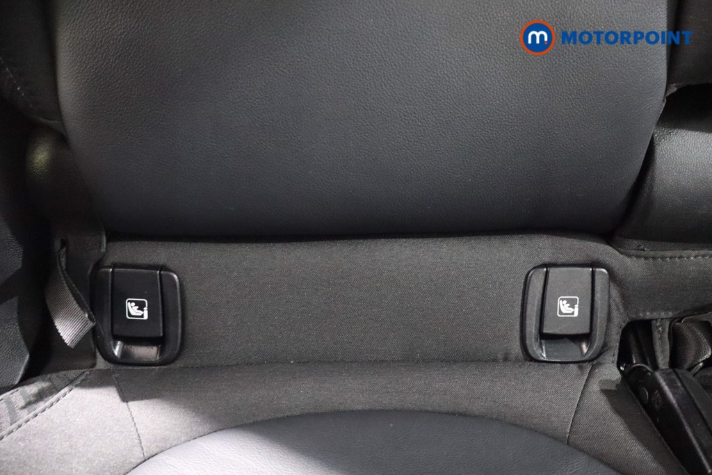 Mini Countryman Cooper S Automatic Petrol SUV - Stock Number (1582922) - 29th supplementary image