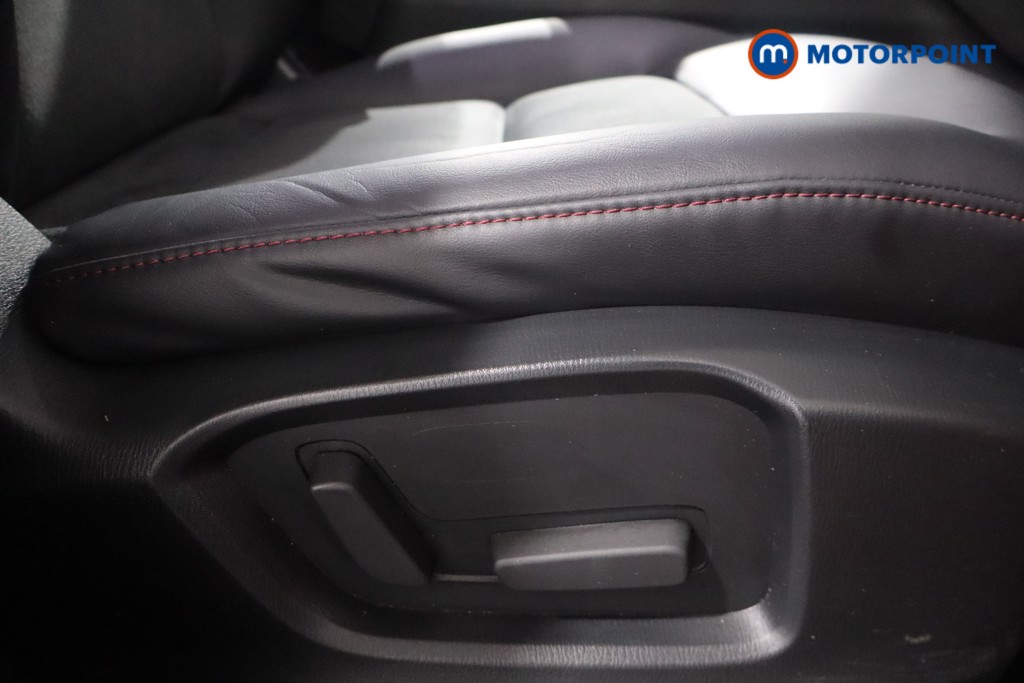 Mazda Cx-5 Kuro Edition Manual Petrol SUV - Stock Number (1582935) - 21st supplementary image