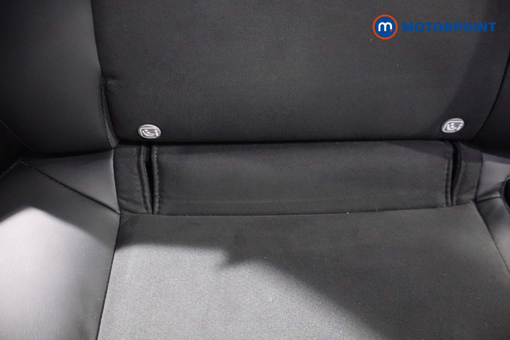 Mazda Cx-5 Kuro Edition Manual Petrol SUV - Stock Number (1582935) - 27th supplementary image
