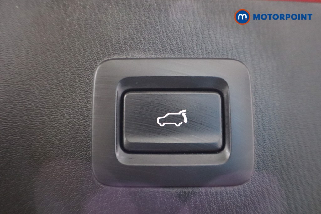 Mazda Cx-5 Kuro Edition Manual Petrol SUV - Stock Number (1582935) - 37th supplementary image