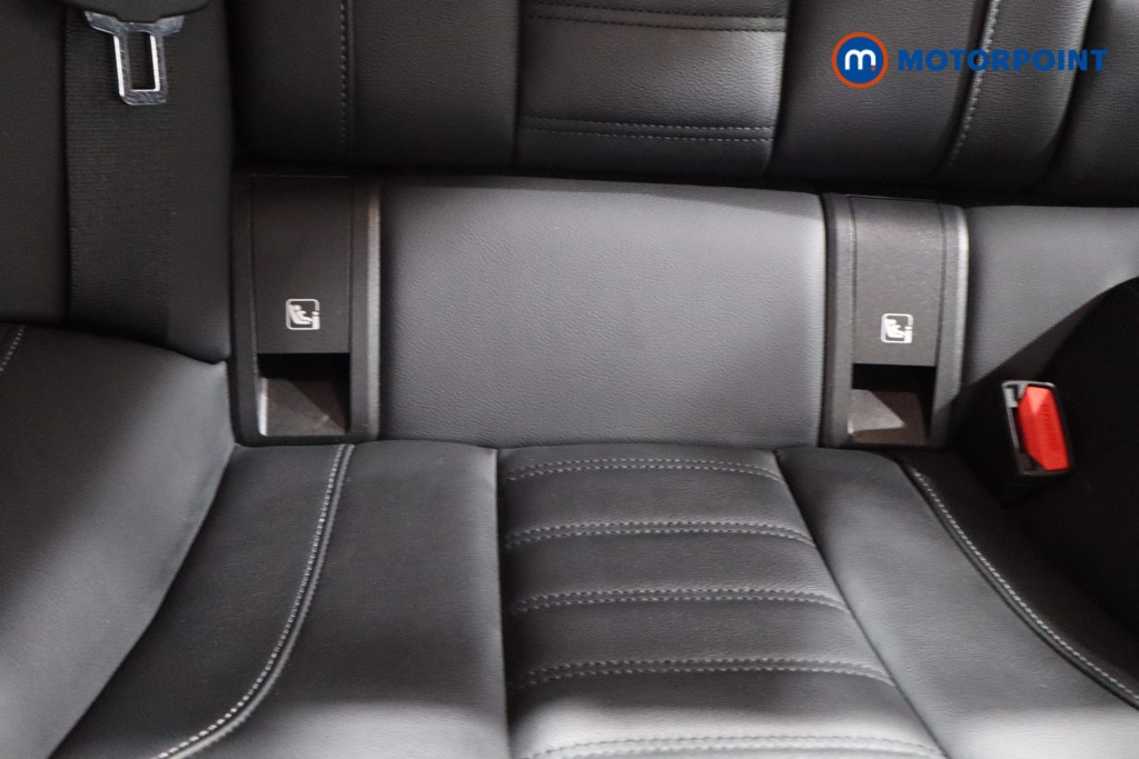 BMW 4 Series M Sport Automatic Petrol Coupe - Stock Number (1582942) - 23rd supplementary image