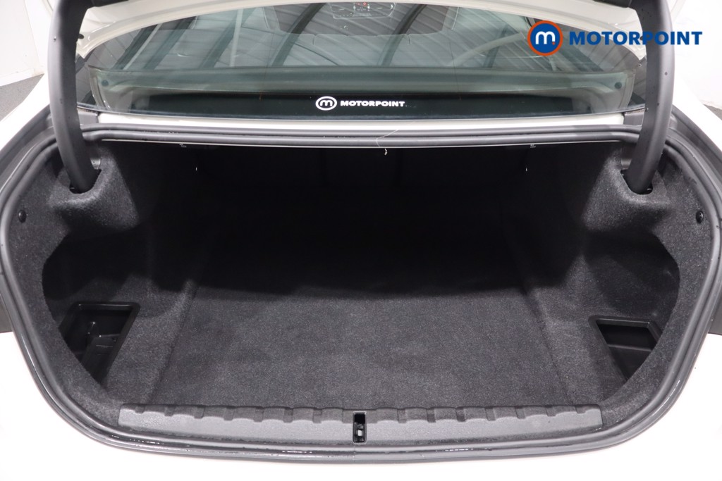 BMW 4 Series M Sport Automatic Petrol Coupe - Stock Number (1582942) - 34th supplementary image