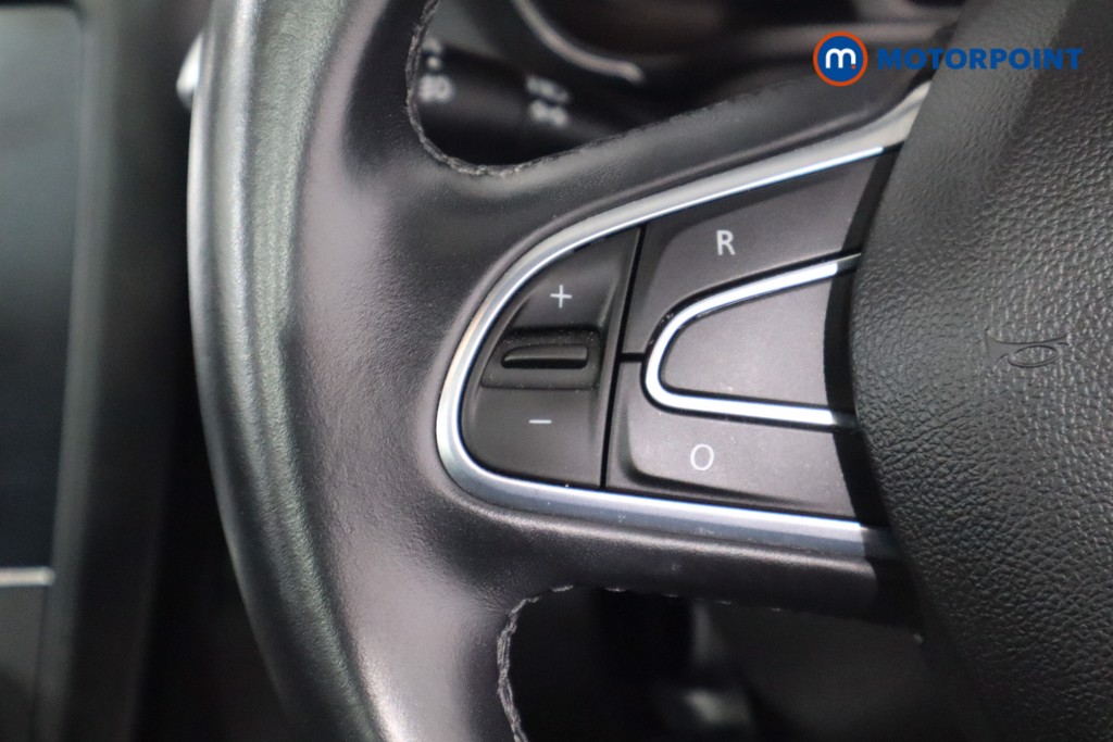 Renault Kadjar Gt Line Manual Petrol SUV - Stock Number (1583046) - 7th supplementary image
