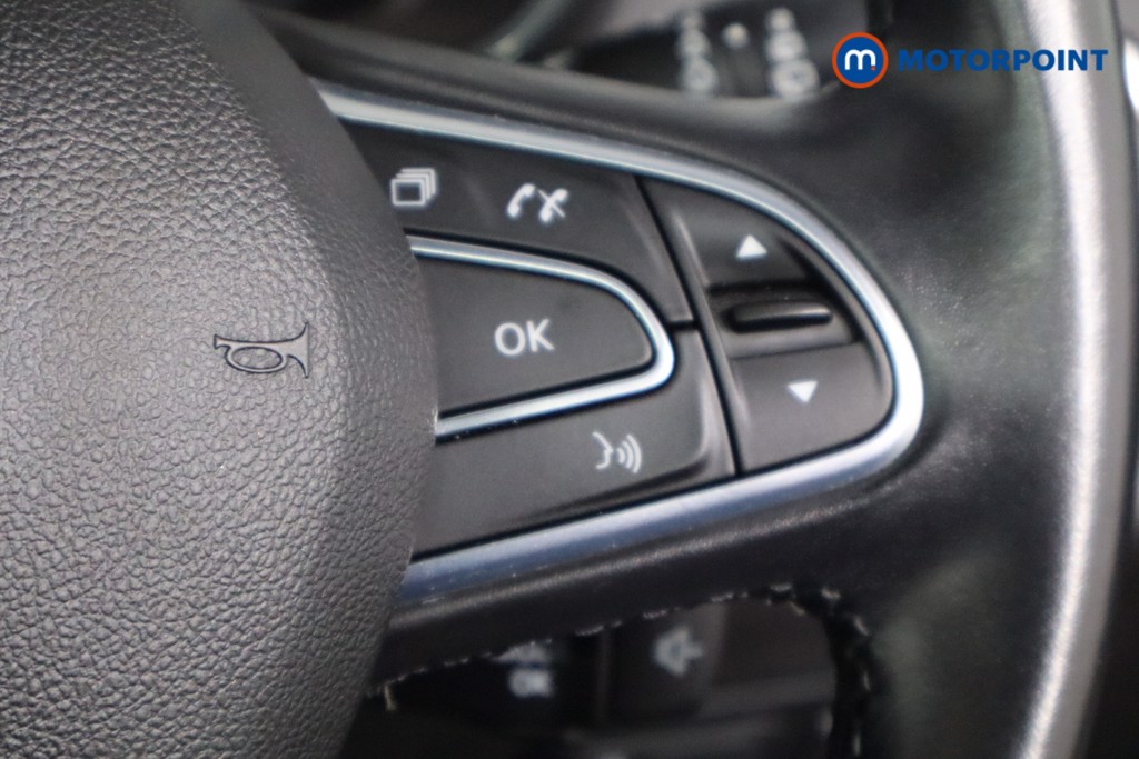 Renault Kadjar Gt Line Manual Petrol SUV - Stock Number (1583046) - 8th supplementary image