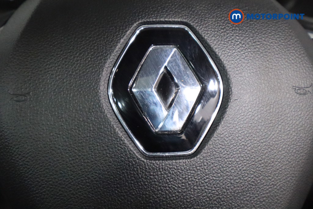 Renault Kadjar Gt Line Manual Petrol SUV - Stock Number (1583046) - 16th supplementary image