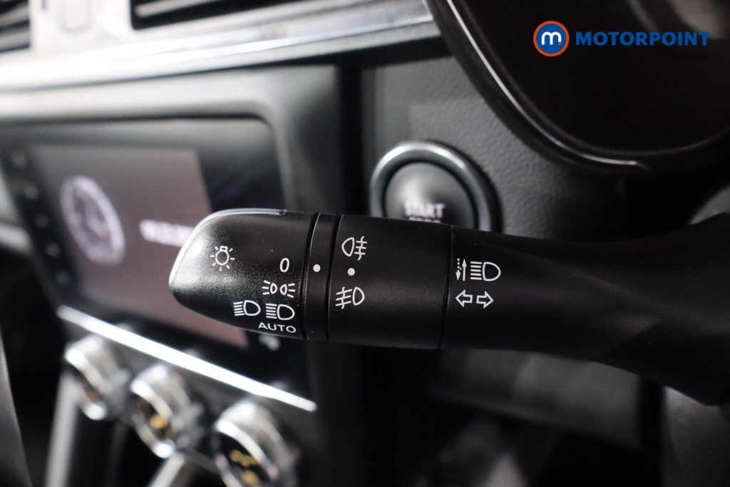Renault Kadjar Gt Line Manual Petrol SUV - Stock Number (1583046) - 18th supplementary image