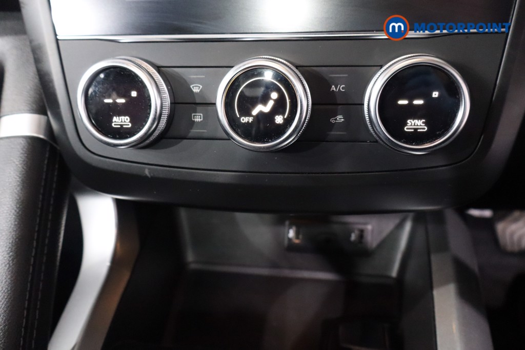 Renault Kadjar Gt Line Manual Petrol SUV - Stock Number (1583046) - 19th supplementary image