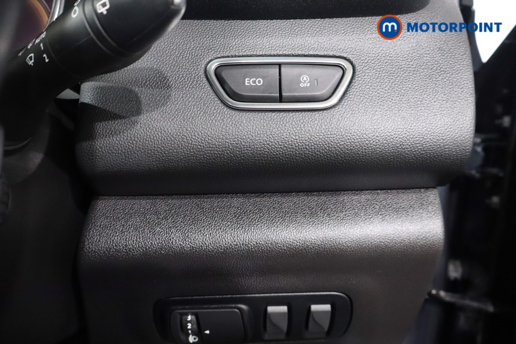 Renault Kadjar Gt Line Manual Petrol SUV - Stock Number (1583046) - 21st supplementary image