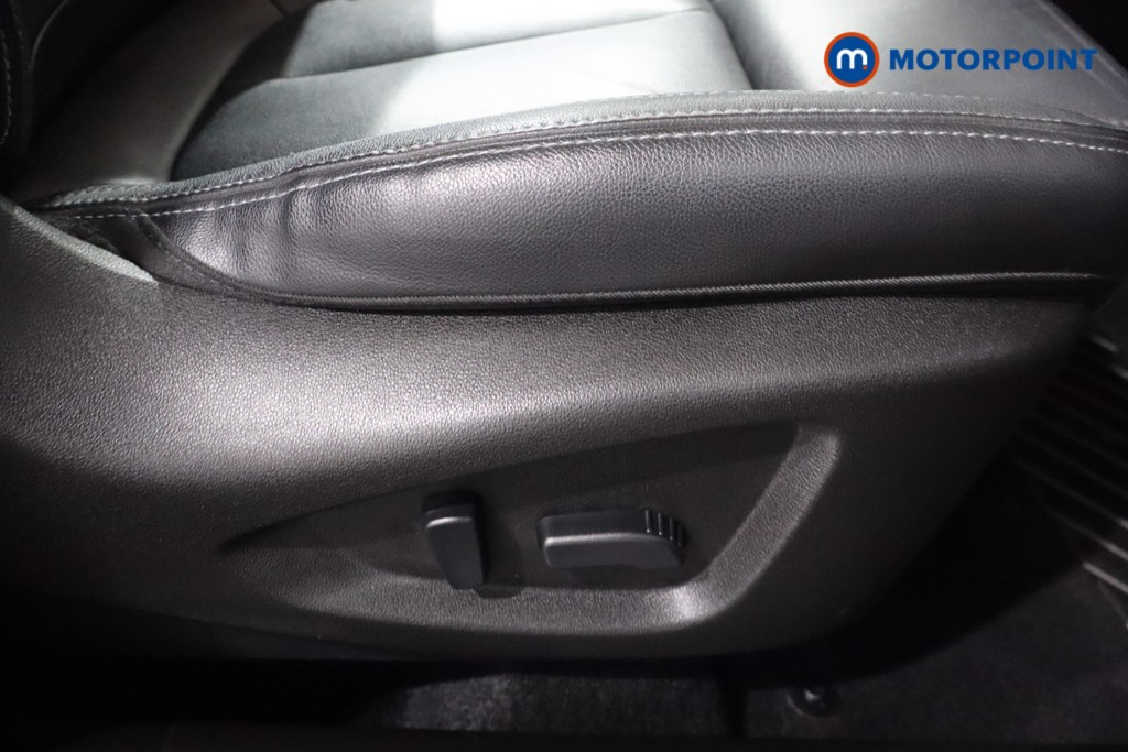 Renault Kadjar Gt Line Manual Petrol SUV - Stock Number (1583046) - 23rd supplementary image