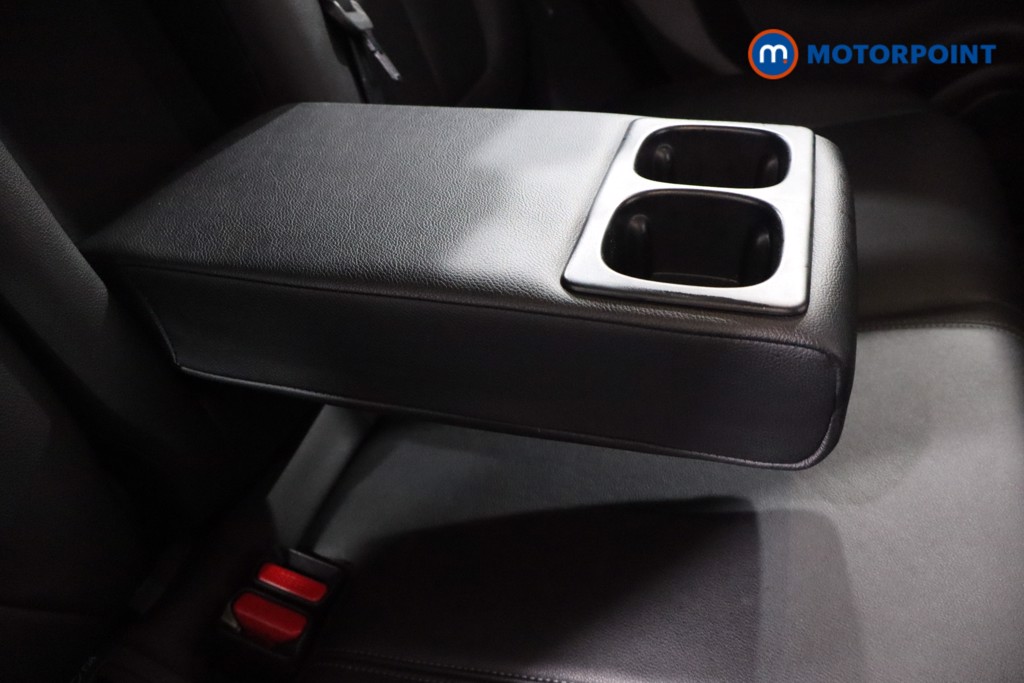 Renault Kadjar Gt Line Manual Petrol SUV - Stock Number (1583046) - 28th supplementary image