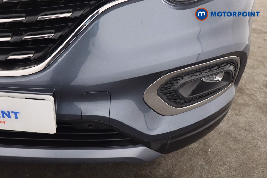 Renault Kadjar Gt Line Manual Petrol SUV - Stock Number (1583046) - 31st supplementary image