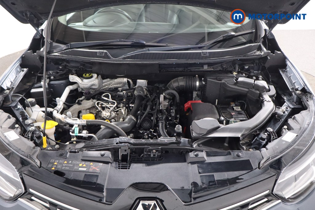 Renault Kadjar Gt Line Manual Petrol SUV - Stock Number (1583046) - 34th supplementary image