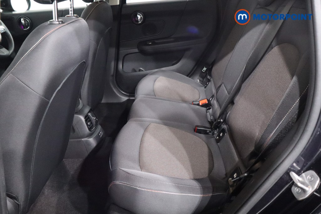 Mini Countryman Cooper Classic Automatic Petrol SUV - Stock Number (1583074) - 5th supplementary image