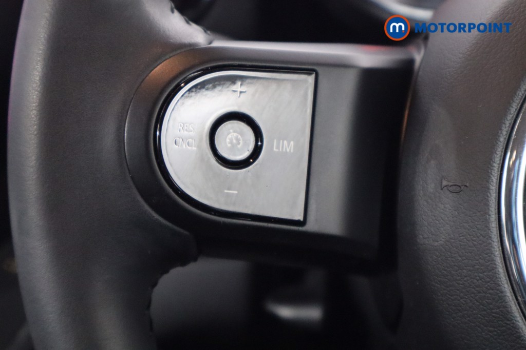 Mini Countryman Cooper Classic Automatic Petrol SUV - Stock Number (1583074) - 7th supplementary image