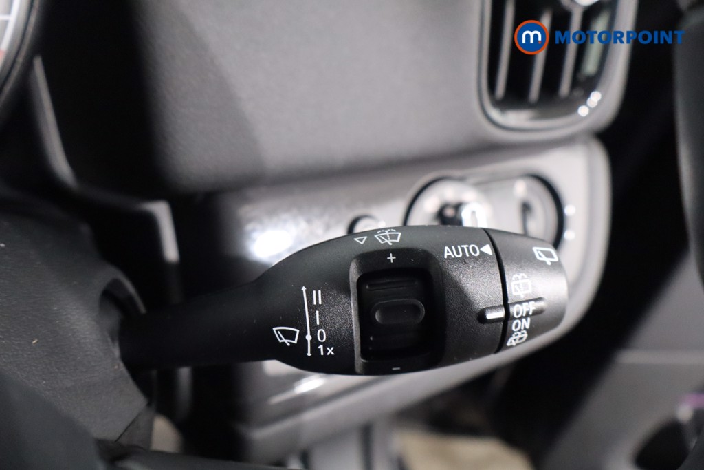 Mini Countryman Cooper Classic Automatic Petrol SUV - Stock Number (1583074) - 20th supplementary image